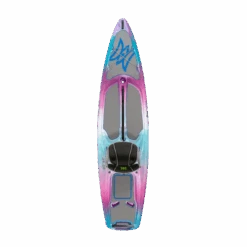 Hi Life 11.0 Recreational Kayak