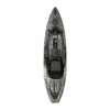 Wilderness Systems Radar 115 Fishing Kayak -Advanced Elements 9750857182 TOP
