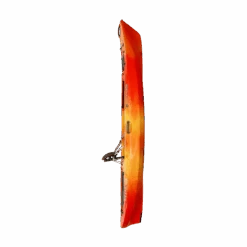 Advanced Elements -Advanced Elements 9751110054 SIDE