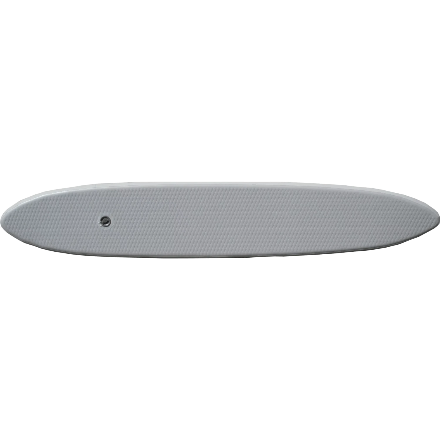 Advanced Elements RigidForm™ Drop-Stitch Floor - AdvancedFrame® Convertible 3 Advanced Elements RigidForm™ Drop-Stitch Floor - AdvancedFrame® Convertible