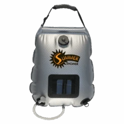 Advanced Elements 5 Gallon Summer Shower (18.9L)