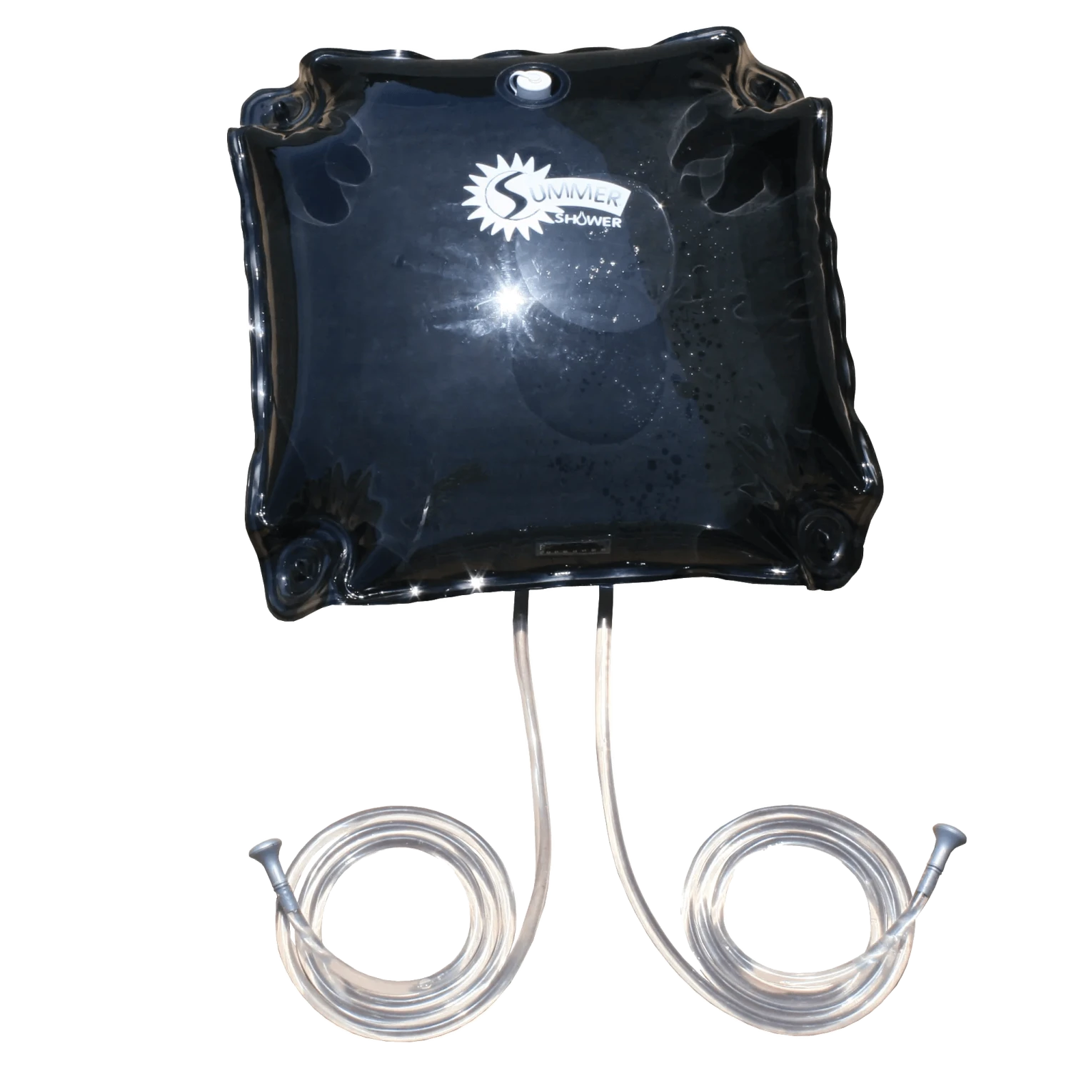 Advanced Elements 10 Gallon Summer Shower 3 Advanced Elements 10 Gallon Summer Shower