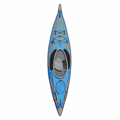 Advanced Elements -Advanced Elements AE1009 XE P TOP