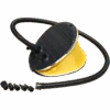 Advanced Elements Bellows Foot Pump