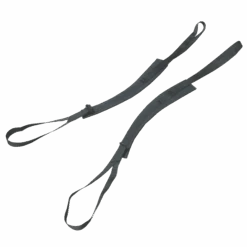 Advanced Elements StraitEdge™ Kayak Thigh Straps