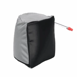 Advanced Elements Inflatable Foot Brace