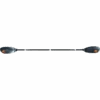 Advanced Elements Touring 4-Part Paddle -Advanced Elements AE2015 ISO