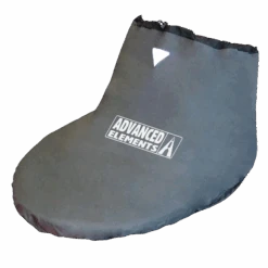 Advanced Elements PackLite™ Spray Skirt