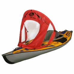 Advanced Elements RapidUp® Kayak Sail