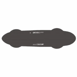 Advanced Elements Dura-Floor™ AdvanceFrame® & Sport Kayak