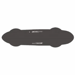 Advanced Elements Dura-Floor™ AdvancedFrame® Convertible Kayak