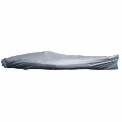 Advanced Elements Medium Kayak Cover