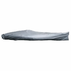 Advanced Elements Large Kayak Cover