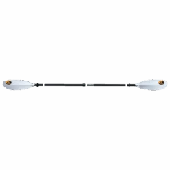 Advanced Elements Orbit 4-Part Paddle