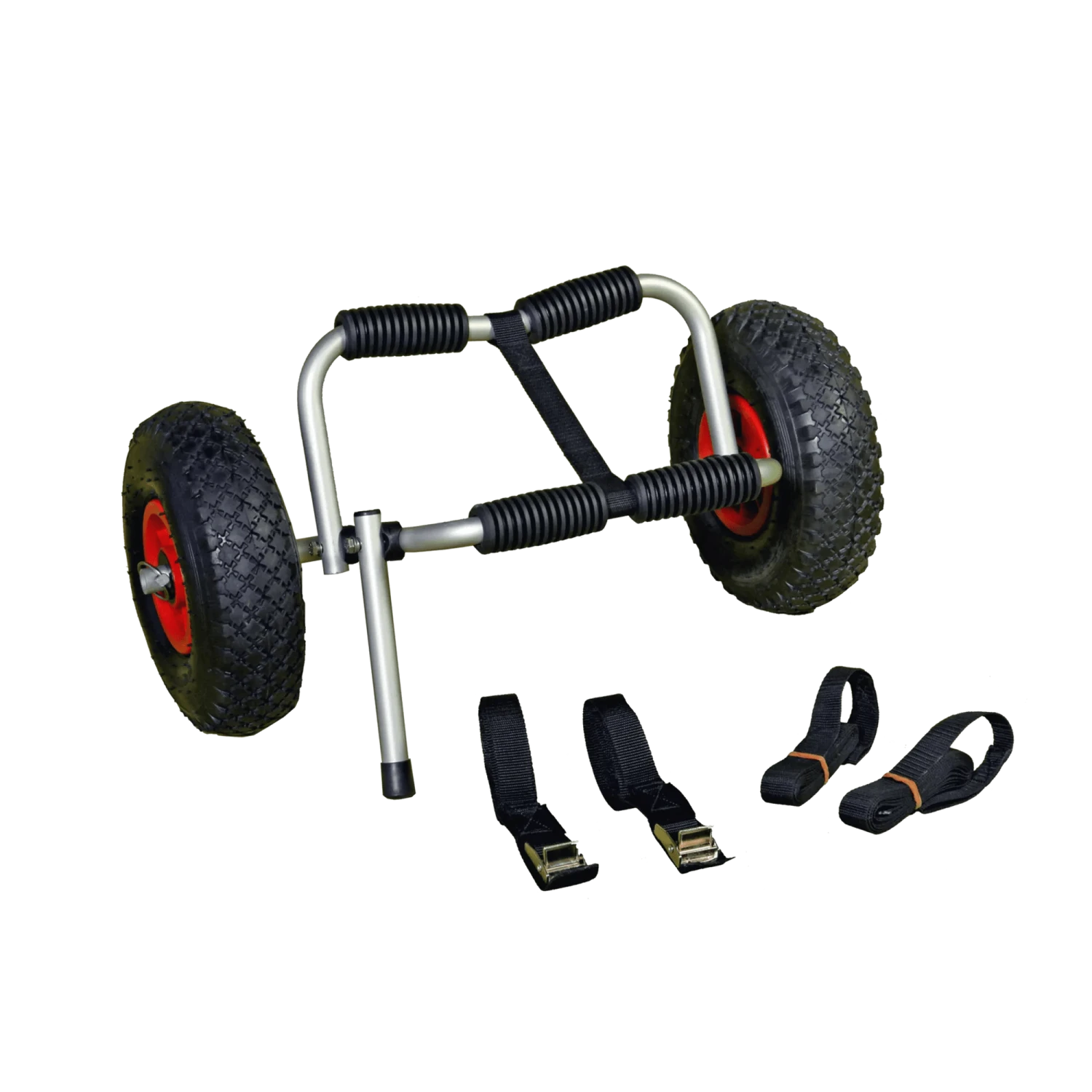 Advanced Elements Kayak Cart 4 Advanced Elements Kayak Cart - Image 2