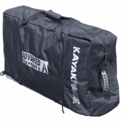 Advanced Elements KayakPack™