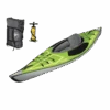 Advanced Elements AdvancedFrame™ Ultralite Kayak With Pump -Advanced Elements AE3022 G P ISO