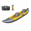 Advanced Elements Island Voyage™ 2 Recreational Kayak With Pump