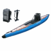 Advanced Elements AirVolution™ Pro Recreational Kayak With Pump 1 Advanced Elements AirVolution™ Pro Recreational Kayak With Pump -Advanced Elements AE3029 O ISO