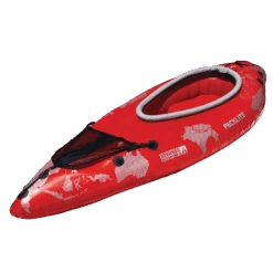 Advanced Elements PackLite™ Outer Cover