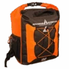 Advanced Elements CargoPak™