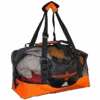 Advanced Elements Funk Bag™