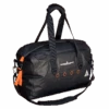 Advanced Elements Thunder25™ Rolltop Duffel