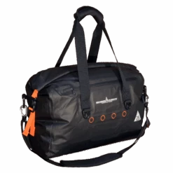 Advanced Elements Thunder25™ Rolltop Duffel