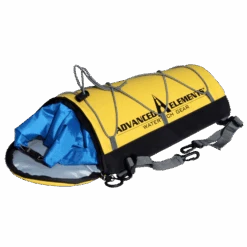 Advanced Elements QuickDraw™ Deck Bag