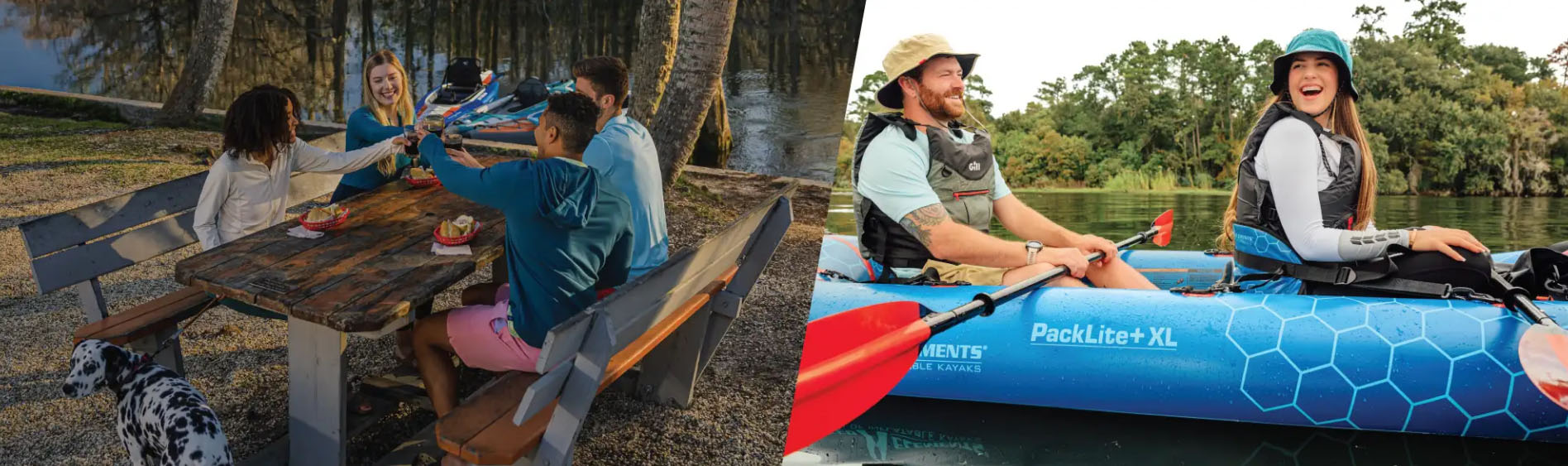 Advanced Elements -Advanced Elements FHFH