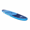 Pelican Boracay NXT 104 Inflatable Paddle Board