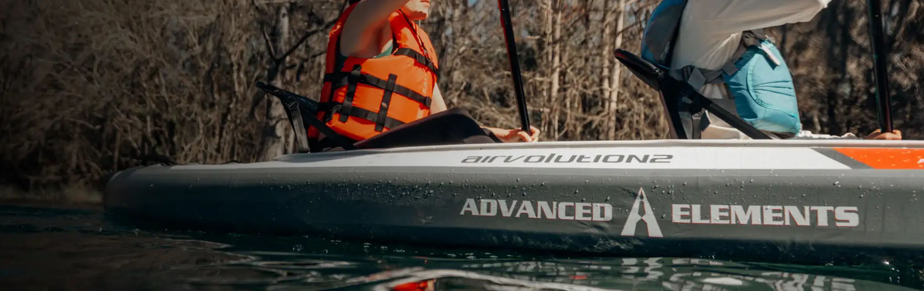 Advanced Elements -Advanced Elements JFGHFH