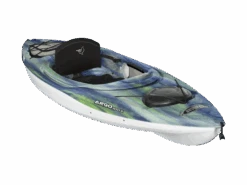 Pelican Argo 100X EXO Recreational Kayak