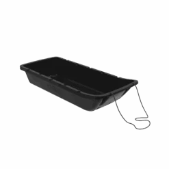 Pelican Trek 60 Utility Sled