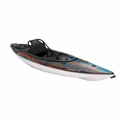 Pelican Argo 100XR Recreational Kayak