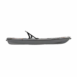 Pelican Sentinel 100XP Angler Fishing Kayak 7 Pelican Sentinel 100XP Angler Fishing Kayak -Advanced Elements MGF10P103 00 SIDE