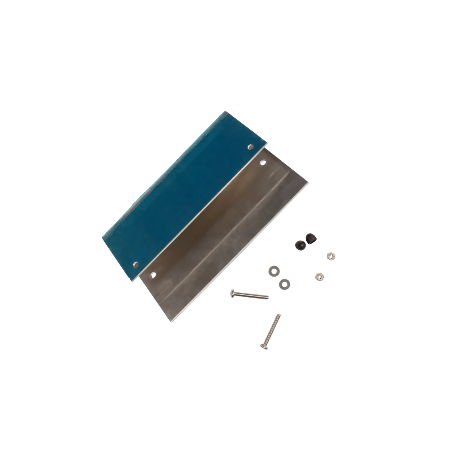 Pelican Asymmetric Motor Mount 3 Pelican Asymmetric Motor Mount