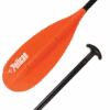 Pelican Beavertail Canoe Paddle 143 Cm (57")