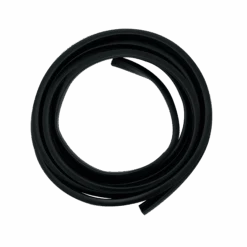 Pelican Molding Black Kit -Advanced Elements PS0263 22 TOP