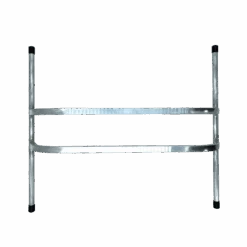 Pelican Bass Raider Fishing Boat Seat Bracket 5 Pelican Bass Raider Fishing Boat Seat Bracket -Advanced Elements PS0499 1 TOP