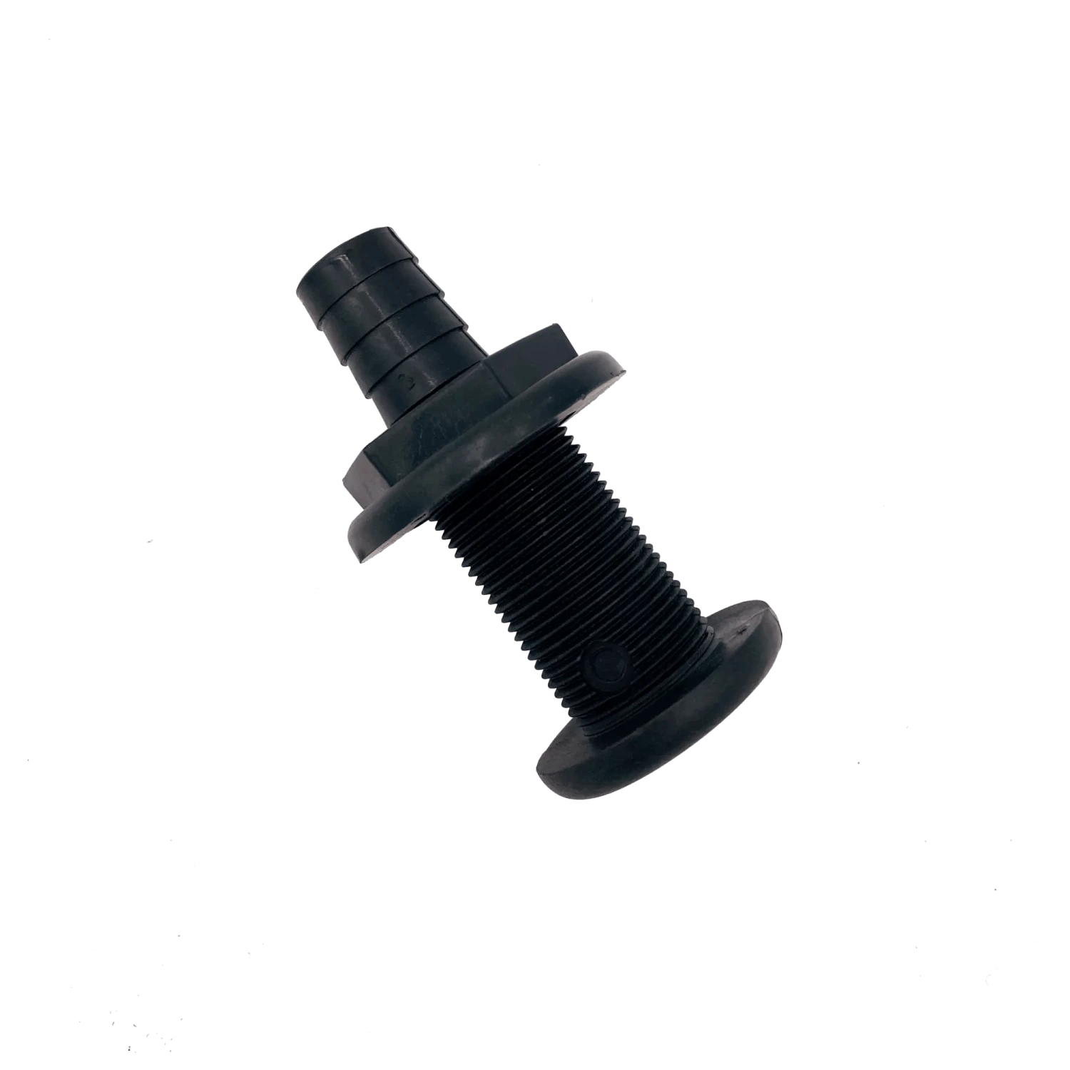 Pelican Transom Thru-Hull Sleeve 3/4" (1.91 Cm) 4 Pelican Transom Thru-Hull Sleeve 3/4" (1.91 Cm) - Image 2