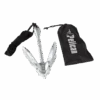 Pelican 3 Lb Folding Anchor