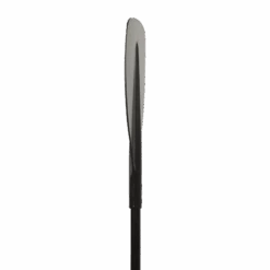 Pelican Maelström Kayak Or SUP Paddle 191-229 Cm (75”-90”) 7 Pelican Maelström Kayak Or SUP Paddle 191-229 Cm (75”-90”) -Advanced Elements PS1105 2 00 SIDE
