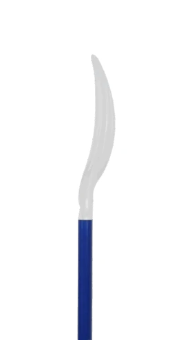 Pelican Kids Kayak Paddle 152 Cm (60") 7 Pelican Kids Kayak Paddle 152 Cm (60") -Advanced Elements PS1111 00 SIDE