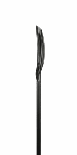 Pelican Adjustable Junior SUP Paddle 140-180 Cm (55-70") 7 Pelican Adjustable Junior SUP Paddle 140-180 Cm (55-70") -Advanced Elements PS1114 1 00 SIDE