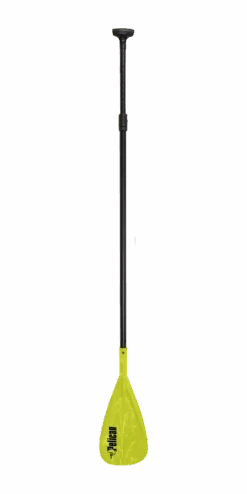 Pelican Vortex SUP Paddle 180-220 Cm (70"-87") 6 Pelican Vortex SUP Paddle 180-220 Cm (70"-87") -Advanced Elements PS1142 00 TOP