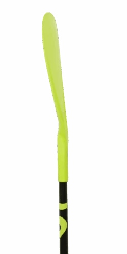 Pelican Vate SUP Paddle 180-220 Cm (70"-87") 7 Pelican Vate SUP Paddle 180-220 Cm (70"-87") -Advanced Elements PS1145 00 SIDE