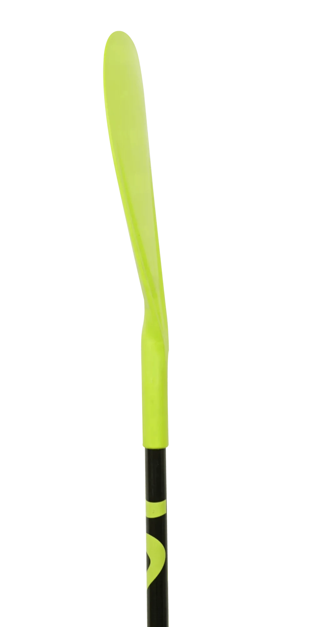 Pelican Vate SUP Paddle 180-220 Cm (70"-87") 5 Pelican Vate SUP Paddle 180-220 Cm (70"-87") - Image 3