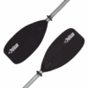 Pelican Junior Kayak Paddle 183 Cm (72") 1 Pelican Junior Kayak Paddle 183 Cm (72") -Advanced Elements PS1150 00 ISO