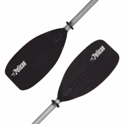 Advanced Elements 16 Pelican Junior Kayak Paddle 183 Cm (72")